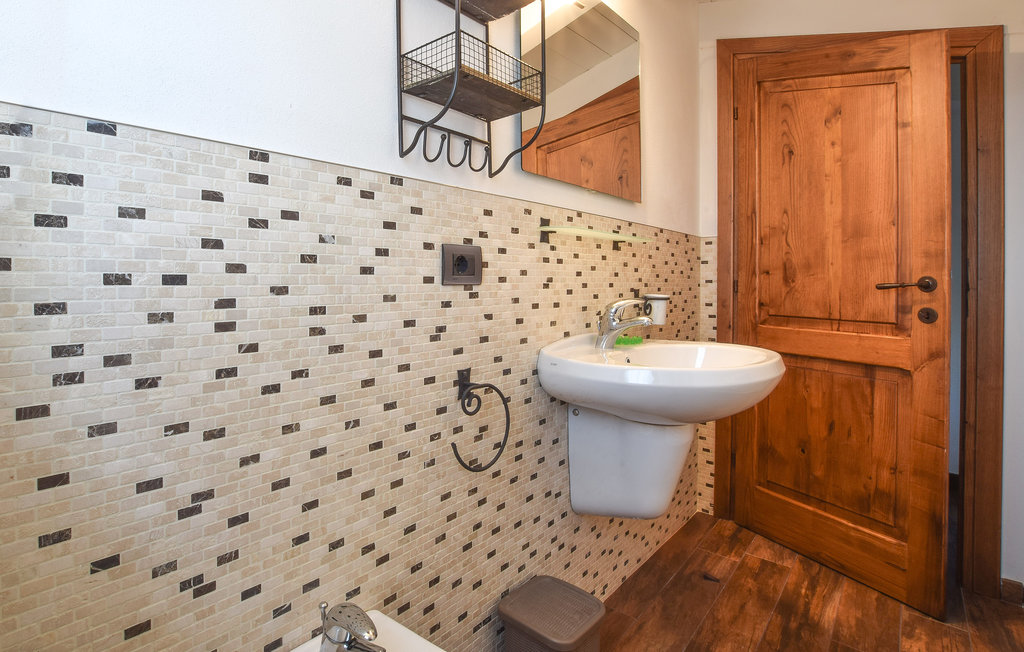 Semesterhus - Camaiore , Italien - ITV028 23