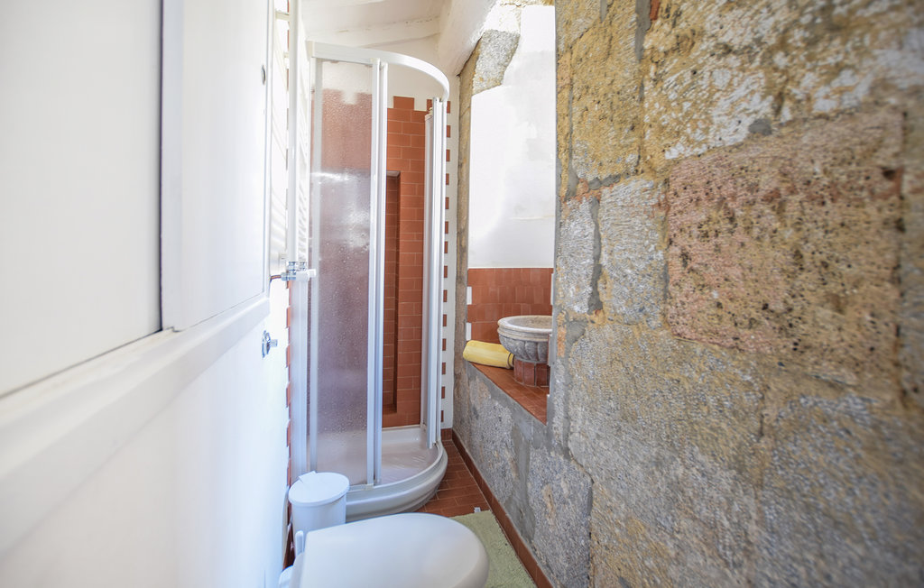 Semesterhus - Camaiore , Italien - ITV081 28