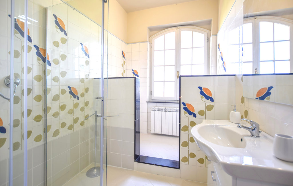 Semesterhus - Viareggio , Italien - ITV090 25