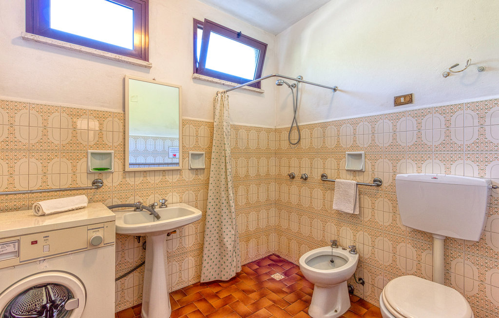 Feriehus - Camaiore , Italia - ITV136 17