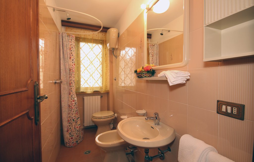 Feriehus - Lido di Camaiore , Italia - ITV368 28