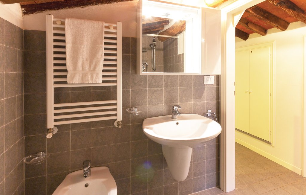 Ferieleilighet - Localita Pedona , Italia - ITV380 22