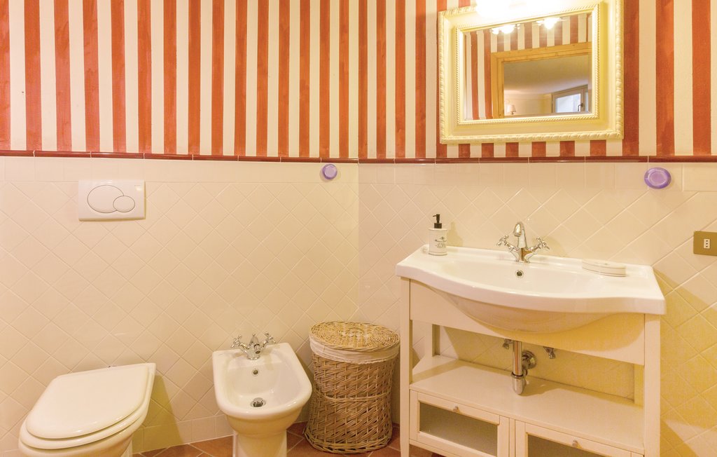 Semesterhus - Camaiore , Italien - ITV669 26