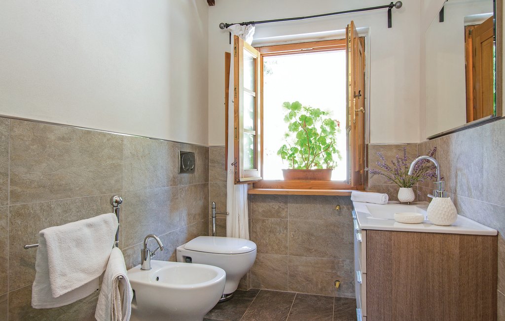 Ferienhaus - Camaiore , Italien - ITV726 25