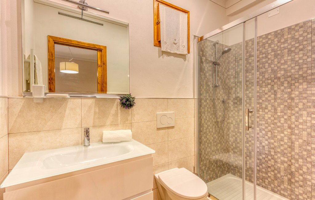 Feriehuse - Versilia , Italien - ITV730 22