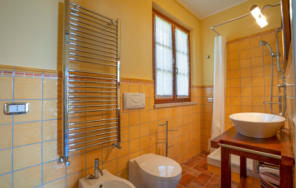 Semesterhus - Camaiore , Italien - ITV767 23