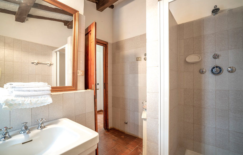 Ferienhaus - Capezzano Pianore , Italien - ITV797 30