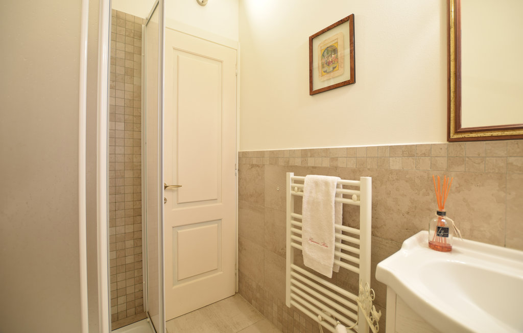 Semesterhus - Camaiore , Italien - ITV803 28