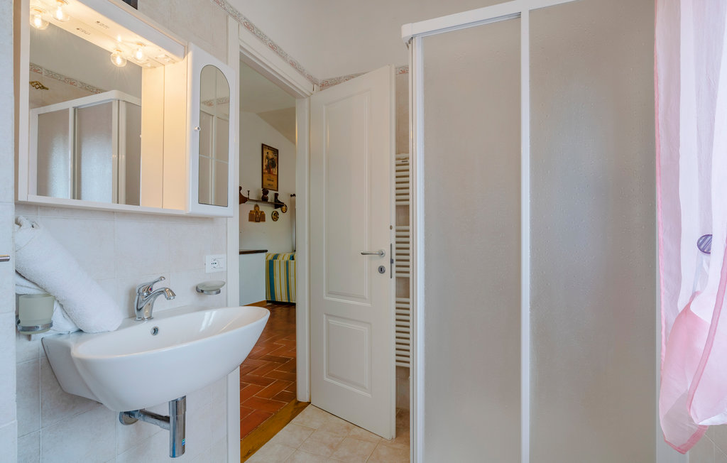 Feriehuse - Camaiore , Italien - ITV805 34