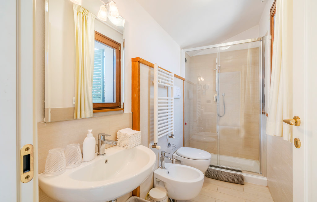 Semesterhus - Viareggio , Italien - ITV883 29