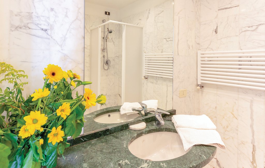 Ferienhaus - Carrara , Italien - ITV917 25