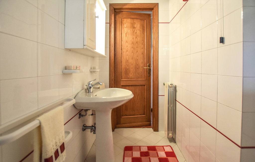 Feriehus - Camaiore , Italia - ITV924 29