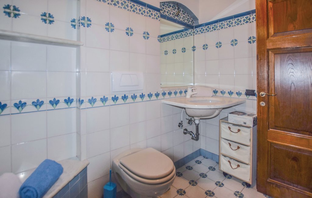 Semesterhus - Camaiore , Italien - ITV931 27