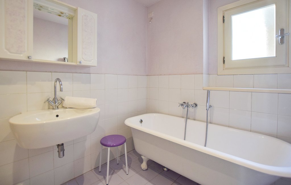 Feriehuse - Viareggio , Italien - ITV953 16