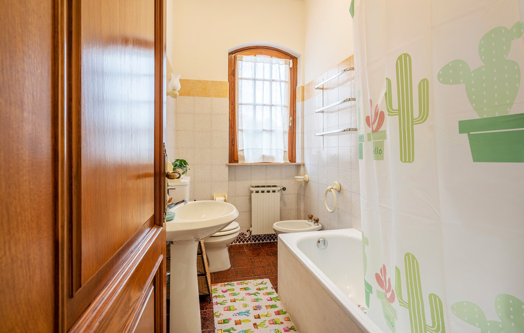 Feriehuse - Stiava-Massarosa , Italien - ITV976 30