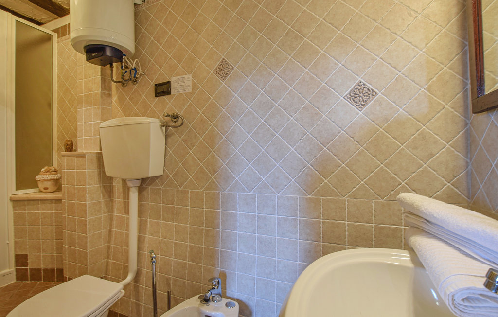 Semesterhus - Camaiore , Italien - ITV996 26