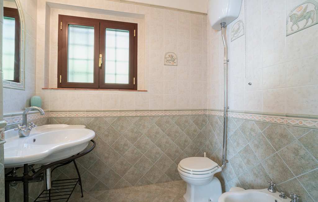 Ferienhaus - Capezzano Pianore , Italien - ITV797 33