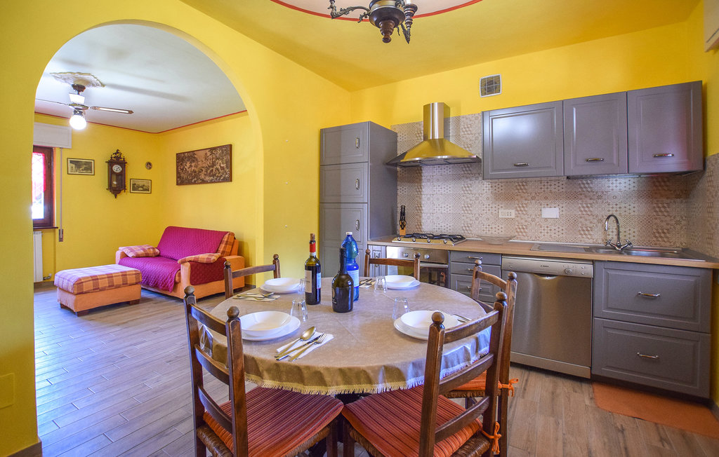 Semesterhus - Camaiore , Italien - ITV026 5