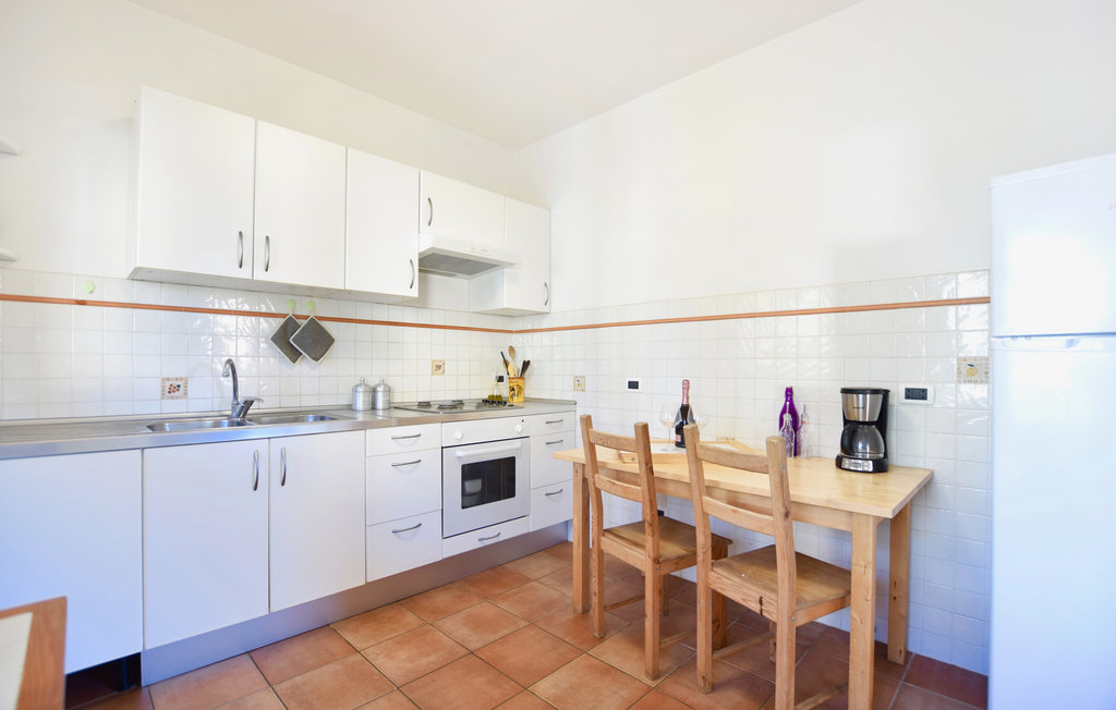 Semesterhus - Lido di Camaiore , Italien - ITV092 14