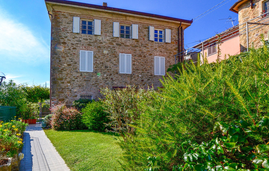 Ferieleilighet - Localita Pedona , Italia - ITV380 4