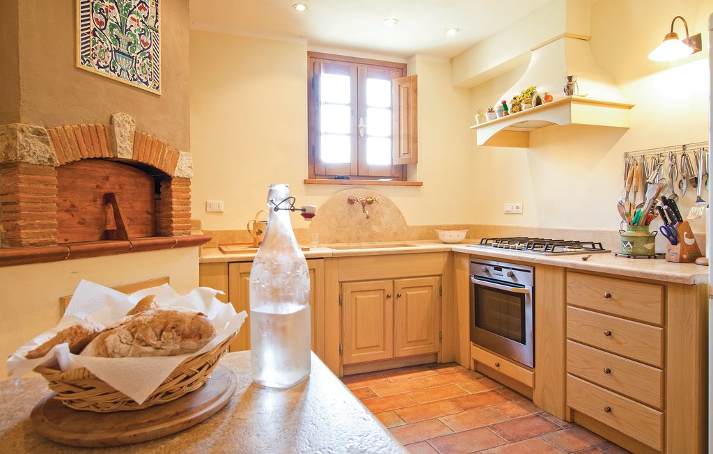 Ferienhaus - Camaiore , Italien - ITV726 15