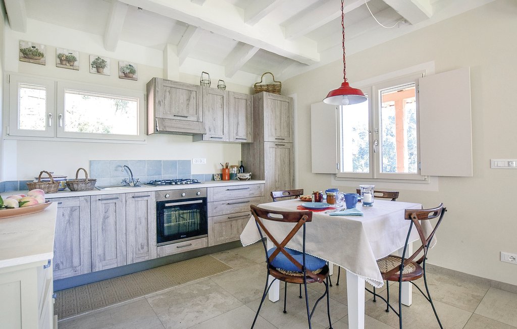 Semesterhus - Camaiore , Italien - ITV803 14