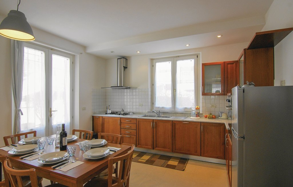 Ferienhaus - Torre del Lago , Italien - ITV923 10