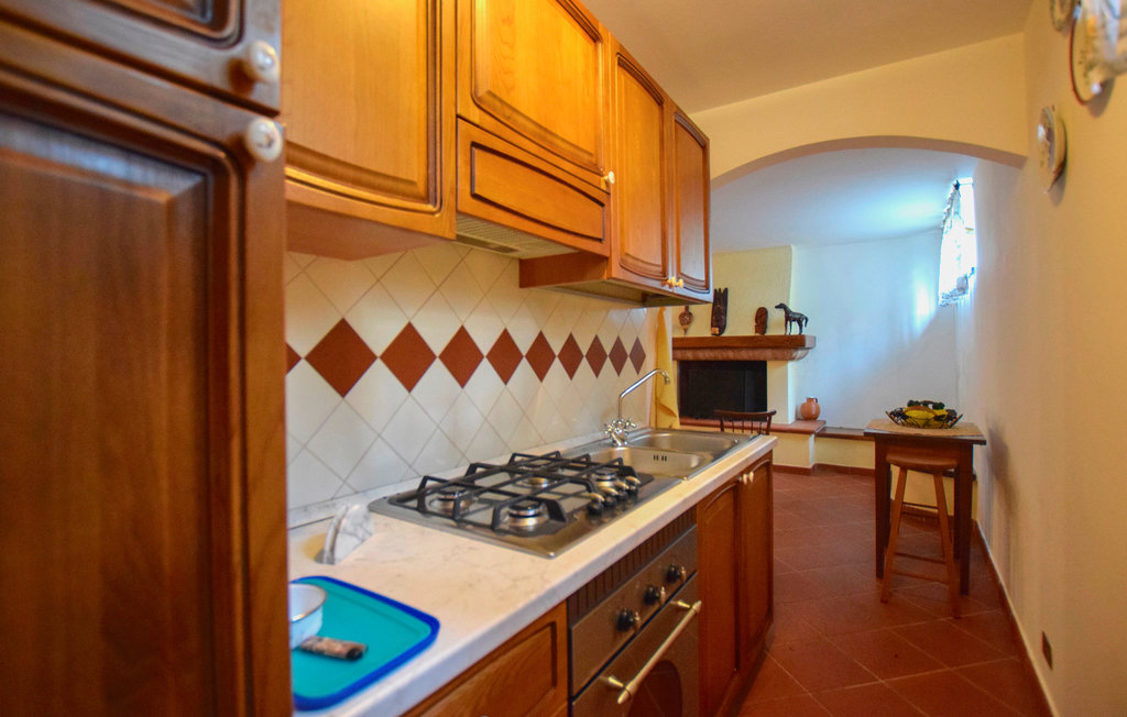 Feriehus - Camaiore , Italia - ITV924 7