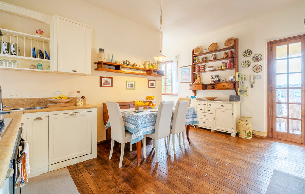 Feriehuse - Stiava-Massarosa , Italien - ITV976 16