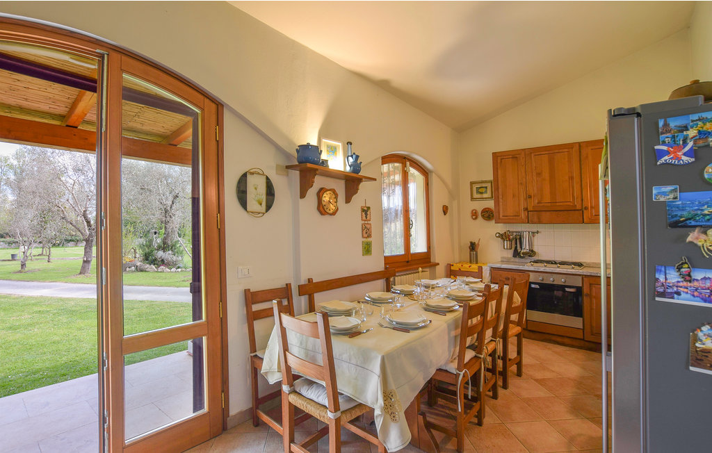 Feriehuse - Pietrasanta , Italien - ITV015 5