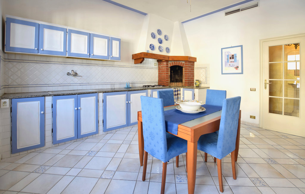 Semesterhus - Viareggio , Italien - ITV090 13