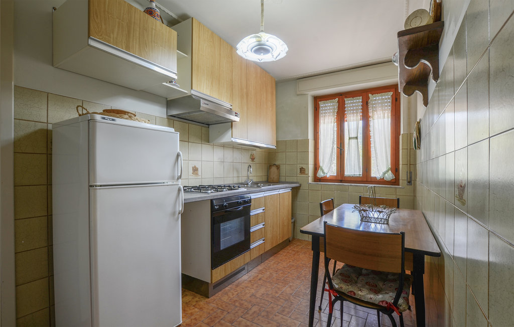 Feriehus - Camaiore , Italia - ITV136 8