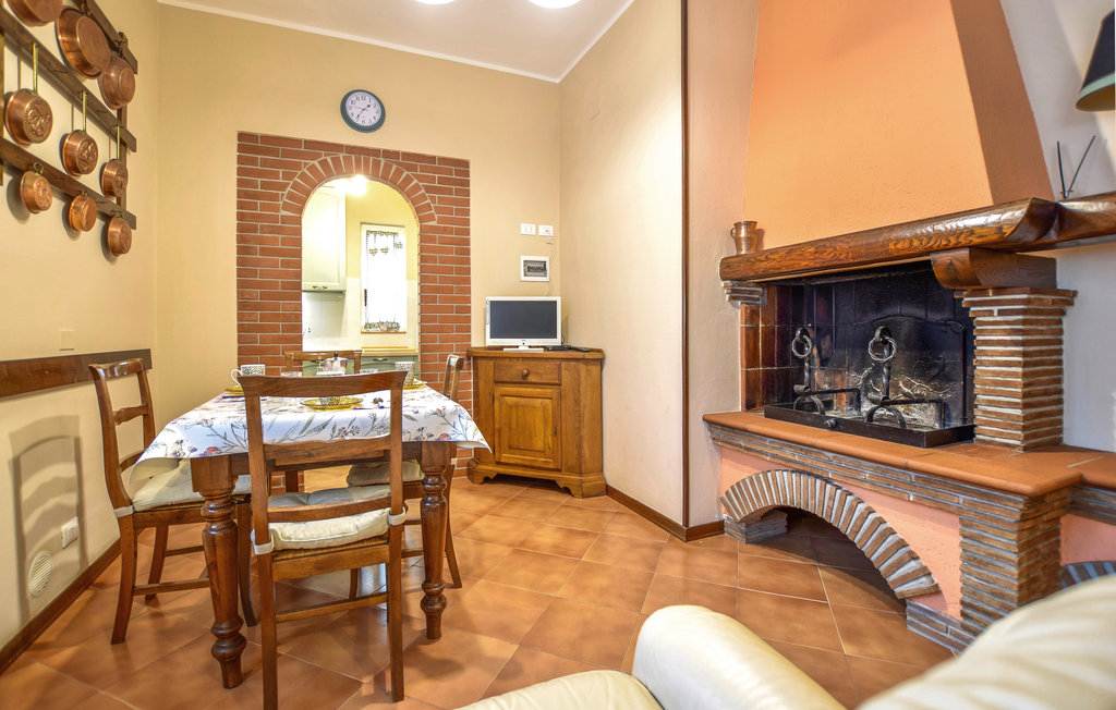 Lejlighed - Camaiore , Italien - ITV254 5