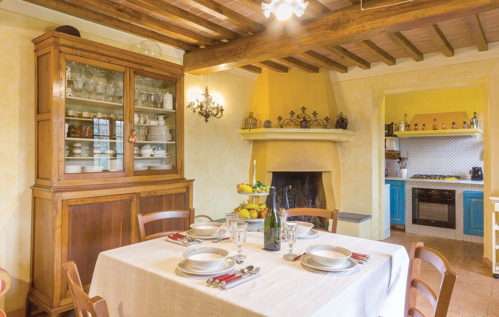 Semesterhus - Camaiore , Italien - ITV669 14