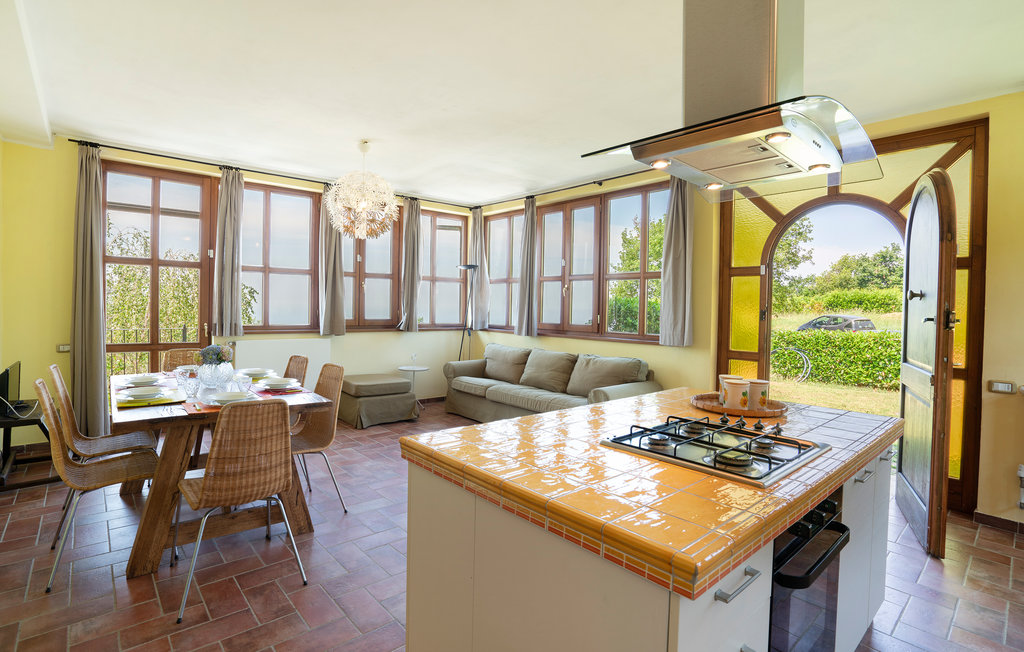 Semesterhus - Camaiore , Italien - ITV767 11