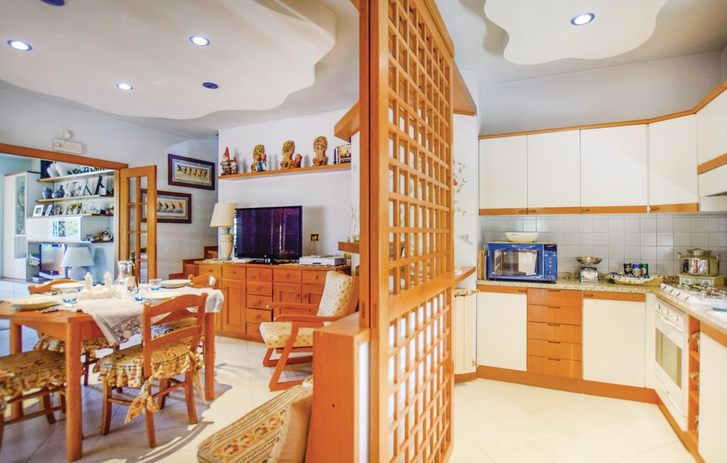 Feriehus - Massarosa , Italia - ITV914 13