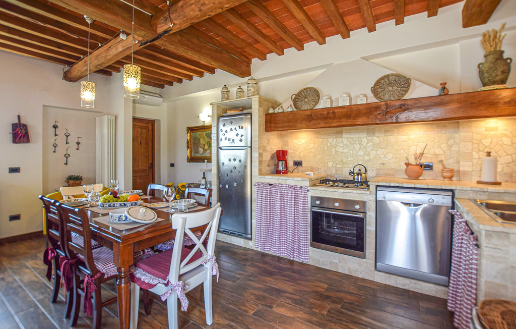 Semesterhus - Camaiore , Italien - ITV028 15