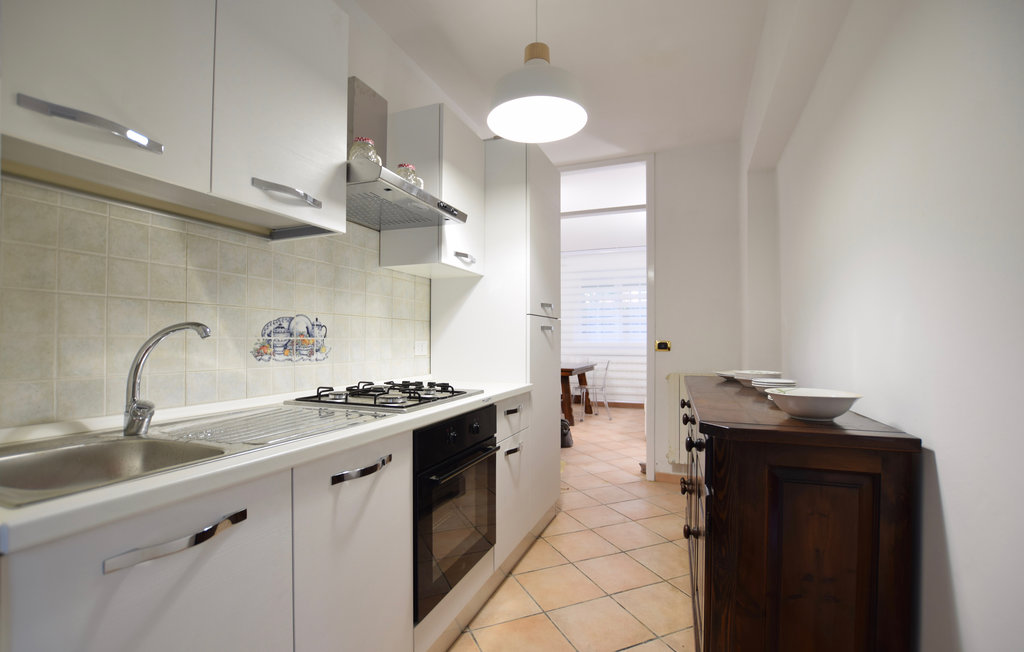 Semesterlägenhet - Lido di Camaiore , Italien - ITV083 3