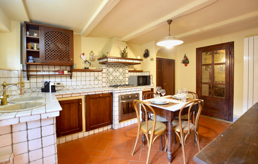 Feriehuse - Camaiore , Italien - ITV097 5