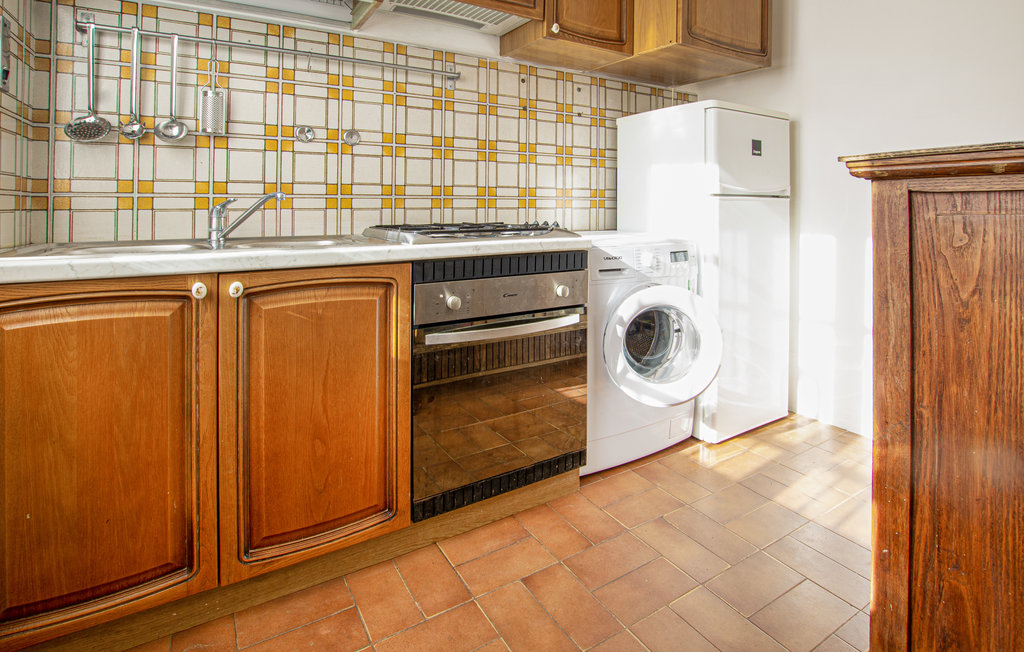 Ferienwohnung - Viareggio , Italien - ITV101 4