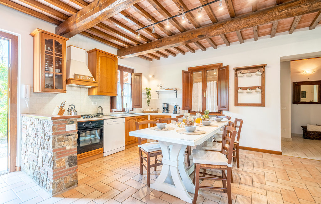 Feriehus - Camaiore , Italia - ITV419 24