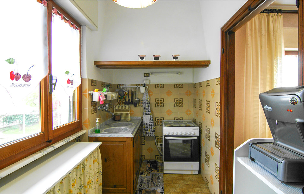 Semesterhus - Montignoso , Italien - ITV013 16