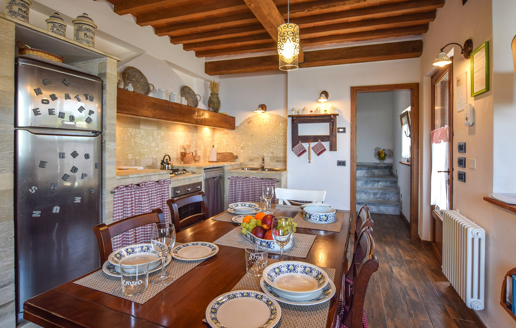 Semesterhus - Camaiore , Italien - ITV028 16