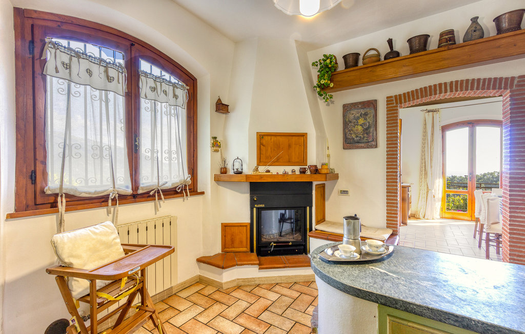 Feriehuse - Versilia , Italien - ITV730 13