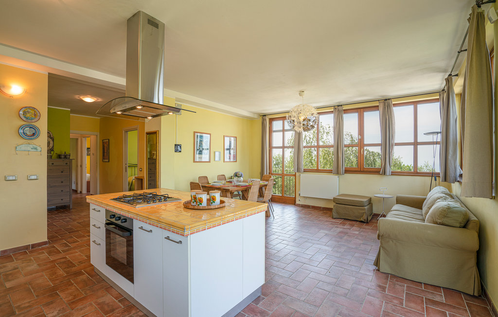 Semesterhus - Camaiore , Italien - ITV767 12