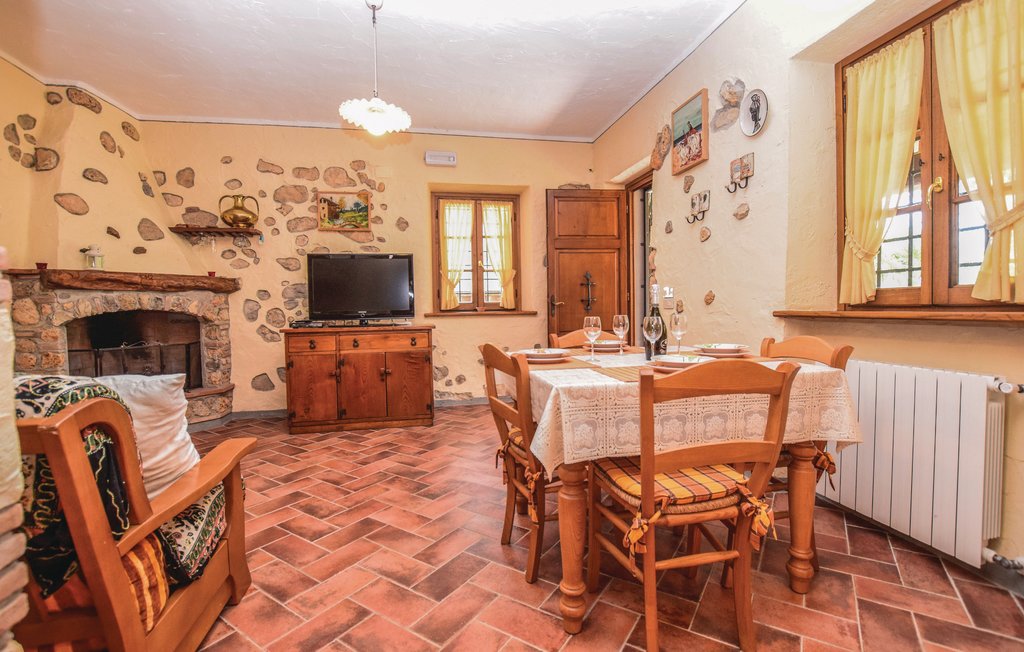 Feriehuse - Camaiore , Italien - ITV877 8