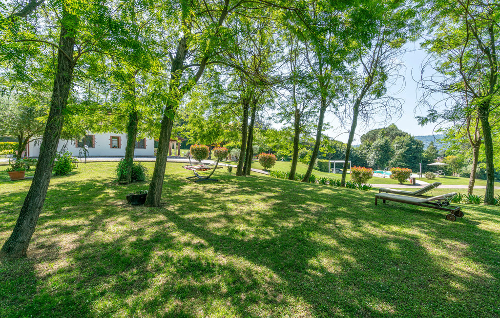 Feriehus - Camaiore , Italia - ITV419 15