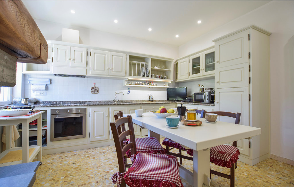 Lejlighed - Camaiore , Italien - ITV080 5