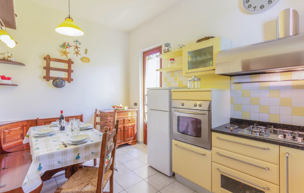 Semesterhus - Camaiore , Italien - ITV369 9