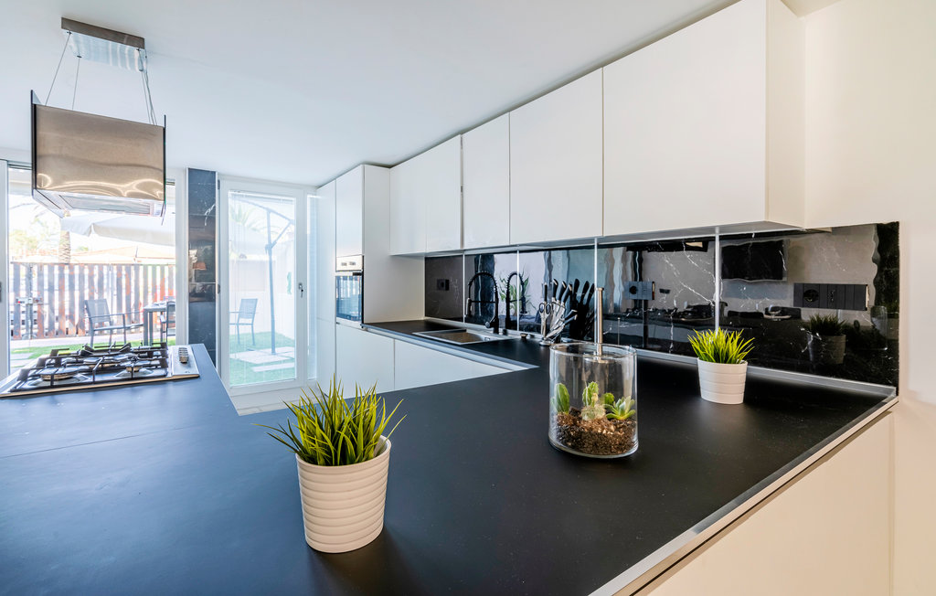 Semesterlägenhet - Lido di Camaiore , Italien - ITV056 19